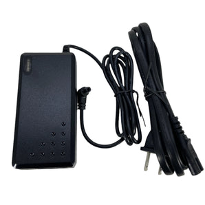 Battery Charger - Hiboy S2 / KS4 / S2 Lite