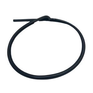 FUEL HOSE(PUMP TO AD. TANK)