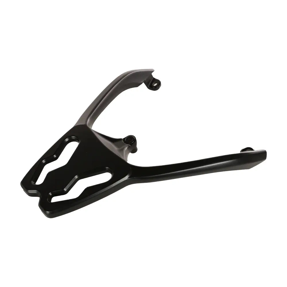 Rear Rack, CSC Nitro Sport – Scooterworks USA, LLC