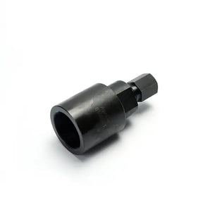 Flywheel Puller (Vespa GT) 250/300