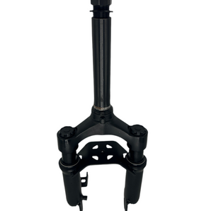 Hiboy Front Fork - Hiboy MAX Pro