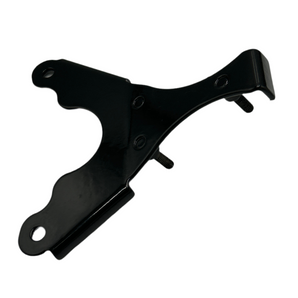 BRACKET, SPEEDOMETER (G400)