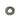 Washer, Dia 15.2 X 34 X 3; Stella 4T