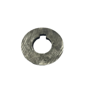 Washer, Dia 15.2 X 34 X 3; Stella 4T