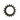 TIMING SPROCKET (BUDDY 150/170/HOOL)