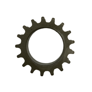 TIMING SPROCKET (BUDDY 150/170/HOOL)