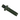GUIDE PIN (RA GT150)