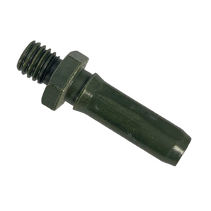 GUIDE PIN (RA GT150)