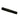 BOLT - M6X32, STUD