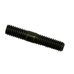 BOLT - M6X32, STUD