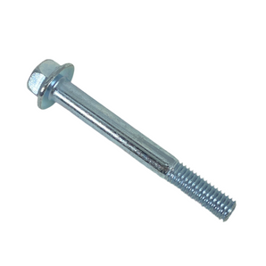 FLANGE BOLT M8X65 (RA GT150)
