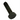HEXAGON BOLT (BUDDY/RH50/RAT50-110/BC50)