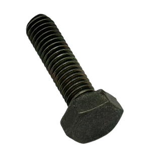 HEXAGON BOLT (BUDDY/RH50/RAT50-110/BC50)