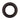 SEAL - 19.8*30*5, OIL SEAL