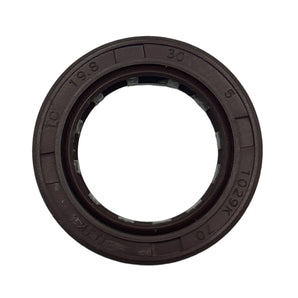 SEAL - 19.8*30*5, OIL SEAL