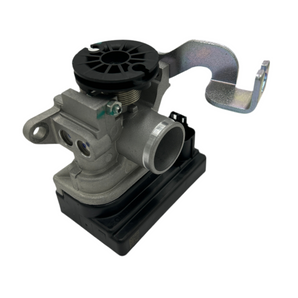 ECU - THROTTLE BODY, LIMITED (Brio, Urbano 50i)