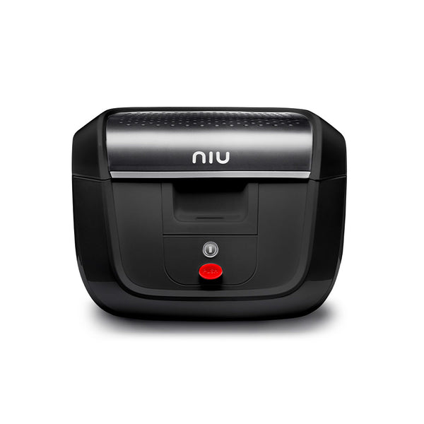 niuya NIU NQi / MQi / UQi OEM Large Topcase 35L | 0400-1085