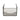 Prima Front Legshield Basket (Black); Lance Cabo, Lance PCH