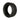 Tire - Tubeless 85/65-6.5 ; OEM Genuine Trail