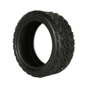 Tire - Tubeless 85/65-6.5 ; OEM Genuine Trail