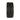 Tire - Tubeless 85/65-6.5 ; OEM Genuine Trail