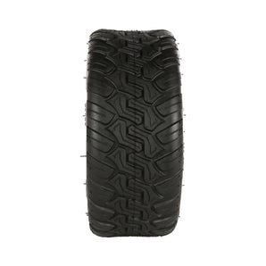 Tire - Tubeless 85/65-6.5 ; OEM Genuine Trail