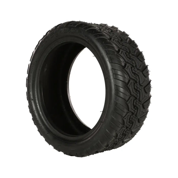 Green Line 85/65-6.5 Tubeless eScooter Tire 10x3 | Genuine Trail