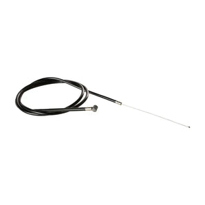 Front Brakeline; Genuine Trail