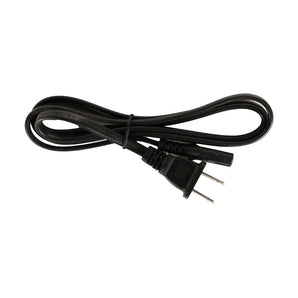 UL Plug; Genuine Trail