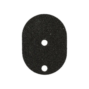 Pull Ring Bottom Adhesive; Genuine Trail
