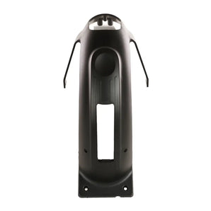 Rear Fender; Genuine Chase