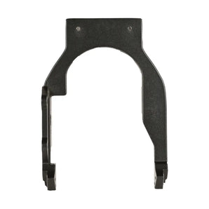 Rear Fork; Genuine Chase
