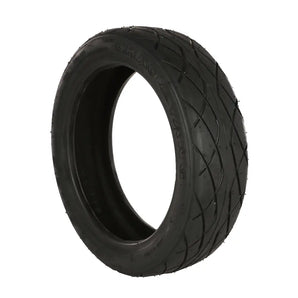 Tire - Tubeless (10 x 2.50 - 6.5); OEM Genuine Chase