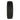 Tire - Tubeless (10 x 2.50 - 6.5); OEM Genuine Chase