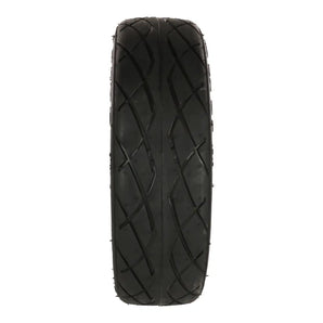 Tire - Tubeless (10 x 2.50 - 6.5); OEM Genuine Chase
