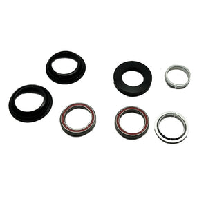 Bearing; Genuine Chase