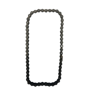 Universal Parts Chain for Razor Ground Force Go-Kart (V2+) & Drifter
