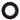 SEAL - 20X31X6, OIL SEAL
