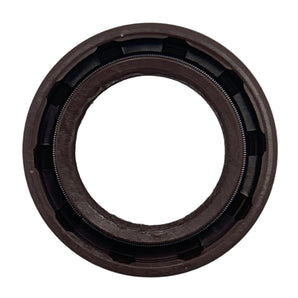 SEAL - 20X31X6, OIL SEAL