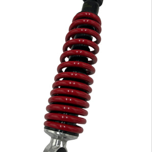 CUSHION ASSY (BUD 170)