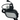 LIGHT - RIGHT LED SAFETY SIDE (DISABLED)