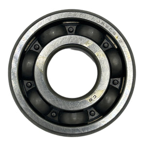 ROLLER BEARING (C5-SC04A85)(BUD125/170/HOOL)