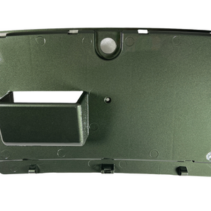 SHERWOOD GREEN, GLOVEBOX LINER PANEL (RA GT150) - BODY