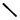 STUD BOLT M10*1.25-86 (G400)
