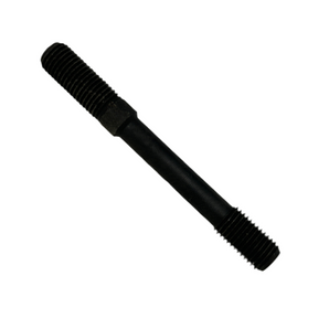 STUD BOLT M10*1.25-86 (G400)