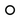 O RING (BUD 125)