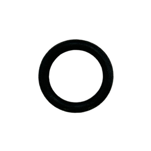 O RING (BUD 125)