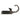 NCY Performance Exhaust; Honda Aero 50