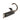 NCY Performance Exhaust; Honda Aero 50