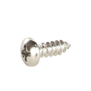 Screw (Self Tapping); Genuine Trail